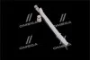 Осушитель кондиционера TRANSPORTER V 09-,  MB  E-Class 07- (TEMPEST) TP.6133350