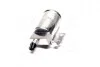 Осушувач кондиціонера OPEL ASTRA G 98-05 (TEMPEST) TP.6195185