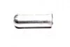 Осушитель кондиционера VW PASSAT 00-05 (TEMPEST) TP.6195314