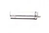 Осушитель кондиционера MAZDA 3 (BK) 03-  (TEMPEST) TP.6195440