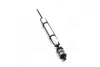 Осушувач кондиціонера OPEL ASTRA H 04- (TEMPEST) TP.6195469