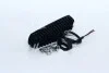 Фара LED додаткова 12 / 24V, 6 * 3W, 157 * 42 * 40mm &lt;&gt; TEMPEST TP-6340 (фото 2)