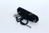 Фара LED додаткова 12 / 24V, 6 * 3W, 157 * 42 * 40mm &lt;&gt; TEMPEST TP-6340 (фото 3)