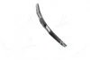 Щетка стеклоочистителя гибрид 18&quot;/450 мм. &lt;&gt; TEMPEST TPS-18HB (фото 4)
