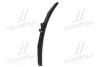 Щетка стеклоочистителя гибрид 22&quot;/550 мм. &lt;&gt; TEMPEST TPS-22HB (фото 2)