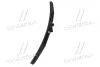 Щетка стеклоочистителя гибрид 22&quot;/550 мм. &lt;&gt; TEMPEST TPS-22HB (фото 4)