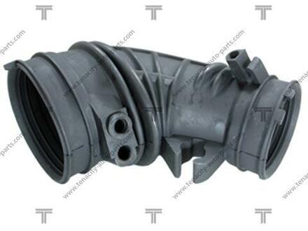 Патрубок honda cr-v 02-04 TENACITY AAHHO1006