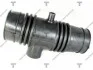 Патрубок toyota camry 3.0 91-96 AAHTO1017