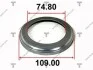 Подшипник амортизатора honda civic 00-05 TENACITY ABRHO1001 (фото 1)