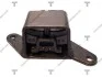 Кронштейн глушника TENACITY AMMTO1002 (фото 1)