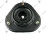 Опора амортизатора daihatsu terios 99-00 TENACITY ASMDA1005 (фото 1)