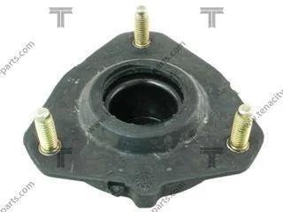 Опора стійки передня L = R TENACITY ASMFO1031