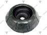 Опора стійки передня GM LACETTI 03-10 TENACITY ASMGM1025 (фото 1)