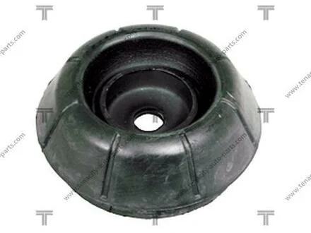 Опора стійки передня GM LACETTI 03-10 TENACITY ASMGM1025
