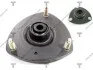 Опора амортизатора honda civic 00-05 ASMHO1002