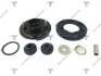 Опора амортизатора honda k9 accord 2.0/3.0 97-02 ASMHO1005