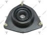 Опора стойки передняя L=R Hyundai ELANTRA 1.6/1.8 96-99 TENACITY ASMHY1002 (фото 1)
