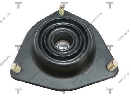 Опора стійки передня L=R Hyundai ELANTRA 1.6/1.8 96-99 TENACITY ASMHY1002