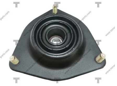 Опора стойки передняя L=R Hyundai ELANTRA 1.6/1.8 96-99 TENACITY ASMHY1002