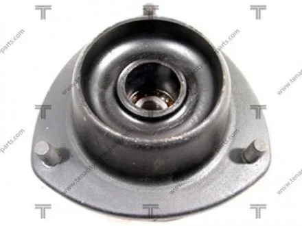 Опора стійки передня L = R TENACITY ASMHY1005 (фото 1)