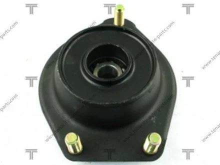 Опора стійки передня R TENACITY ASMKI1006