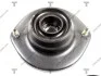 Опора амортизатора mazda 323 83-85 TENACITY ASMMA1001 (фото 1)