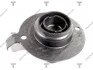 Опора амортизатора mazda 323 83-85 TENACITY ASMMA1002 (фото 1)