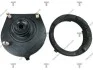 Опора амортизатора mazda liata 1.6/1.8 95-98 TENACITY ASMMA1007 (фото 1)