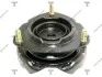 Опора амортизатора mazda telstar 1.8/2.0 87-92 TENACITY ASMMA1016 (фото 1)