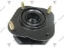 Опора амортизатора mazda 626 97-02 ASMMA1024