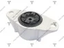Опора амортизатора mazda 3 03-09 ASMMA1033