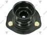 Опора амортизатора mazda mazda 6 07-12 ASMMA1034