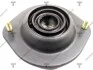 Опора амортизатора mitsubishi lancer 1.6 93-97 TENACITY ASMMI1001 (фото 1)