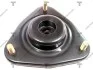 Опора амортизатора mitsubishi lancer 1.6 01- TENACITY ASMMI1004 (фото 1)