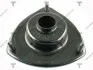 Опора амортизатора mitsubishi galant 04-07 ASMMI1020
