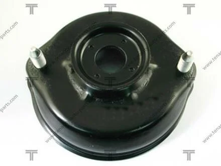 Опора амортизатора mitsubishi lancer 2wd/4wd 87-93 TENACITY ASMMI1022