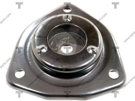 Опора амортизатора nissan new sentra 1.4/1.6 90-99 TENACITY ASMNI1005