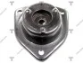 Опора амортизатора nissan new sentra 1.4/1.6 90-99 TENACITY ASMNI1006 (фото 1)