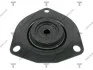 Опора амортизатора nissan a32 cefiro 2.0/3.0 94-98 ASMNI1010