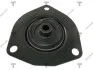 Опора амортизатора nissan a33 cefiro 2.0 98-03 ASMNI1012