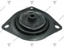 Опора амортизатора nissan qx4 97-03 TENACITY ASMNI1026 (фото 1)