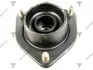 Опора амортизатора nissan altima 93-01 TENACITY ASMNI1027 (фото 1)