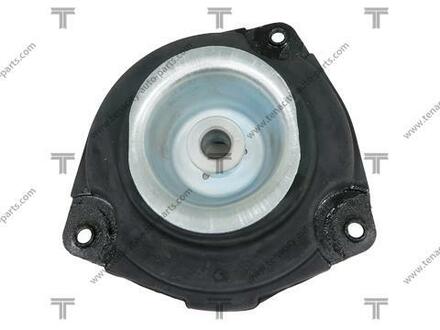 Опора амортизатора nissan rogue qr25de/s35 07- TENACITY ASMNI1047