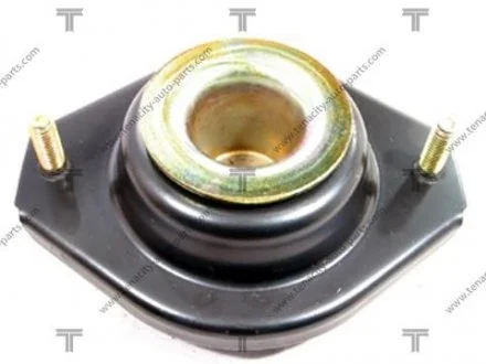Опора стійки передня L = R TENACITY ASMSU1004