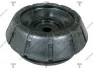 Опора амортизатора suzuki swift 1.5 05- TENACITY ASMSU1007 (фото 1)