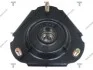Опора амортизатора toyota corona 1.6/2.0 87-92 ASMTO1003
