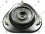 Опора амортизатора toyota corolla 1.6 87-91 TENACITY ASMTO1007 (фото 1)