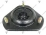 Опора амортизатора toyota camry 2.0/2.5 86-90 TENACITY ASMTO1015 (фото 1)