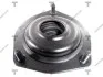 Опора амортизатора toyota camry 2.0/2.5 86-90 TENACITY ASMTO1016 (фото 1)