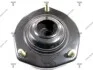 Опора амортизатора toyota camry 2.2/3.0 91-96 ASMTO1018